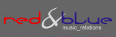 redbluemusicrelations