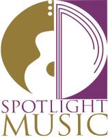 spotlightmusicstore