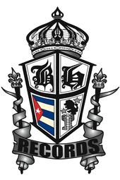 BRICKHOUSE RECORDS profile picture