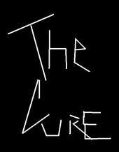 the_cure_skateboarding