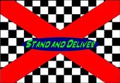 Stand and Deliver profile picture