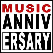 musicanniversary profile picture