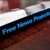 Free News Projects profile picture