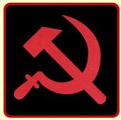 The Red Menace profile picture