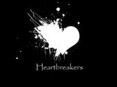 Heartbreakers profile picture