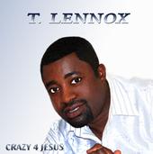 T. LENNOX profile picture