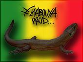 Mabouya_Prod profile picture