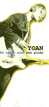 Yoan profile picture