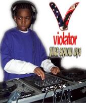 "Young Phenom" DJ TJ profile picture