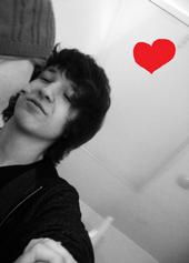 pfefferminza ! profile picture