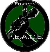 Emcees 4 PEACE profile picture