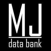 MJ data bank profile picture