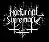 Nocturnal Supremacy profile picture