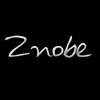 Znobe profile picture