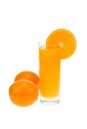 Orange Juice Rec profile picture