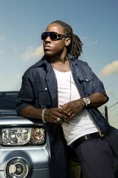 ACE HOOD -- GUTTA COMING SOON profile picture