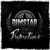 Dimstar Promotions profile picture