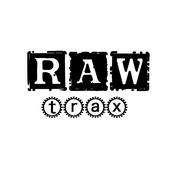 RAW TRAX profile picture