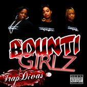 Bounti Girlz profile picture