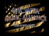 Wichita Music Alliance profile picture