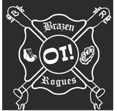 Brazen Rogues profile picture