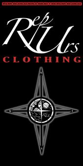 Rep Urs Clothing profile picture