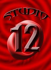 Studio 12 profile picture