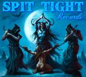 SPIT TIGHT RECORDS CEO profile picture