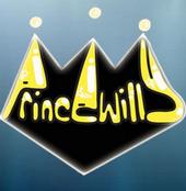 PRINCEWILLY profile picture