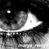 marya_reisy profile picture