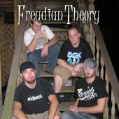 Freudian Theory profile picture