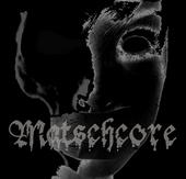 Matschcore profile picture