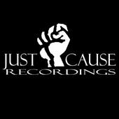 Just Cause Recordings profile picture