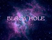 Black Hole profile picture