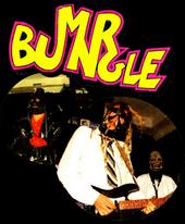 Mr. Bungle profile picture