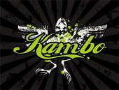 Kambo profile picture