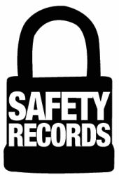 Safety Records - Santa Karla CD Out Now! profile picture