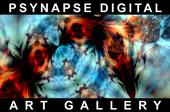 psynapse_art