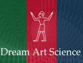 Dream Art Science profile picture