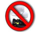 No Caps No Trainers (ROCKnROAD) profile picture