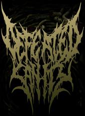 Defeated Sanity profile picture