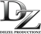 DiezelProductionz profile picture