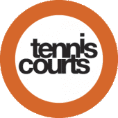 tenniscourts profile picture