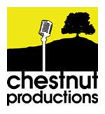 chestnutproductions