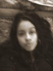 ->>|*StEPhY*| profile picture