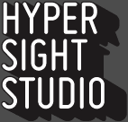hypersight