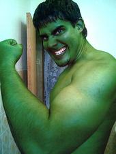 hulk_rocker_23