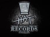 H.A.T. Records profile picture