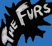 The Furs profile picture