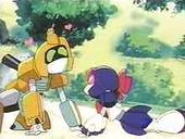 metabee1